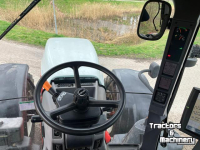 Tractor / Trekker Steyr Steyr 6230 CVT
