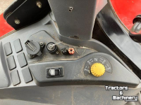 Tractor / Trekker Steyr Steyr 6230 CVT