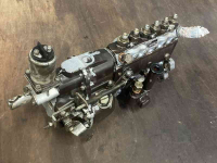 Motor Fiat-Agri 4791120 Injectiepomp 115-90