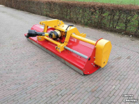 Klepelmaaier INO EURO 280
