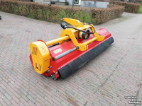 Klepelmaaier INO EURO 280