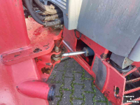 Telescopische Shovel / Wiellader / Kniklader Weidemann 4070 CX100 Telescopische Kniklader