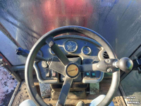 Telescopische Shovel / Wiellader / Kniklader Weidemann 4070 CX100 Telescopische Kniklader
