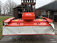 Maaier Kuhn FC 280F