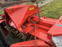 Maaier Kuhn FC 280F