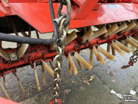 Maaier Kuhn FC 280F
