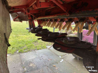 Maaier Kuhn FC 280F