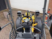 Shovel / Wiellader / Kniklader Wacker Neuson wl25