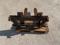 Palletvorken  palletvork fem 3 euro