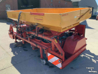 Pootmachine Koningsplanter Controller AP75HH