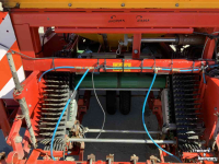 Pootmachine Koningsplanter Controller AP75HH
