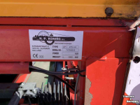 Pootmachine Koningsplanter Controller AP75HH