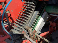 Pootmachine Koningsplanter Controller AP75HH