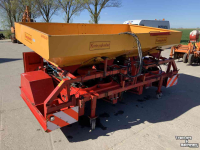 Pootmachine Koningsplanter Controller AP75HH