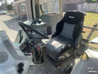 Tractor / Trekker Fendt Favorit 512C Turboshift