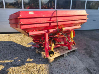 Kunstmeststrooier Lely Centerliner