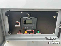 Aggregaat / Generator  ashita ag3-175kva