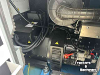 Aggregaat / Generator  ashita ag3-175kva