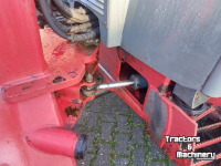 Shovel / Wiellader / Kniklader Weidemann 4070 CX100