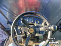 Shovel / Wiellader / Kniklader Weidemann 4070 CX100