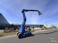 Hoogwerker Niftylift Hr15nde