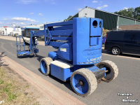 Hoogwerker Niftylift Hr15nde
