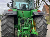 Traktoren John Deere 7230R