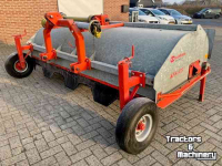 Loofklapper Kloppenburg KFK 475