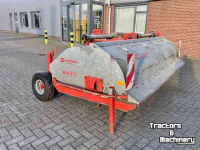 Loofklapper Kloppenburg KFK 475