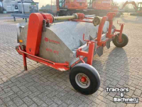 Loofklapper Kloppenburg KFK 475