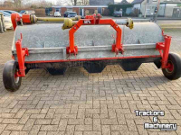 Loofklapper Kloppenburg KFK 475