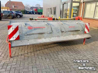 Loofklapper Kloppenburg KFK 475