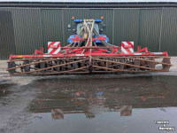 Bouwlandinjecteur Evers Evers toric bouwlandbemestger schijveneg 6meter bj2015