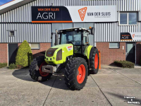 Tractor / Trekker Claas Arion 420 CIS