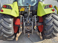 Tractor / Trekker Claas Arion 420 CIS