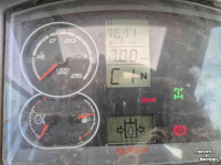 Tractor / Trekker Claas Arion 420 CIS