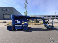 Hoogwerker Niftylift HR15NDE