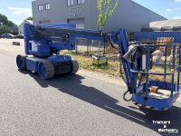 Hoogwerker Niftylift HR15NDE