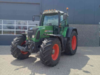 Tractor / Trekker Fendt 716 Vario com 2