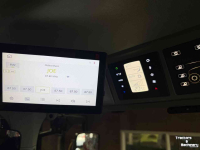 Tractor / Trekker Claas Arion 6.190