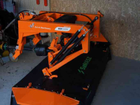 Maaier  ACA KDF 2620