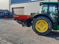 Kunstmeststrooier Vicon RO-XXL Actieprijs