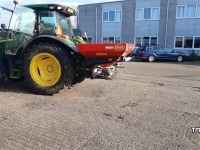 Kunstmeststrooier Vicon RO-XXL Actieprijs