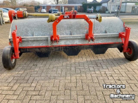 Loofklapper Kloppenburg Kloppenburg KFK 475 Loofklapper