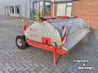 Loofklapper Kloppenburg Kloppenburg KFK 475 Loofklapper