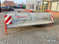 Loofklapper Kloppenburg Kloppenburg KFK 475 Loofklapper
