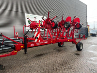 Schudder Lely 4.1048.9021.1