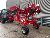 Schudder Lely 4.1048.9021.1