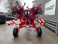 Schudder Lely 4.1048.9021.1