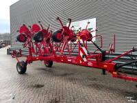 Schudder Lely 4.1048.9021.1